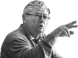 Gerard-Vergnaud-PB Gérard Vergnaud