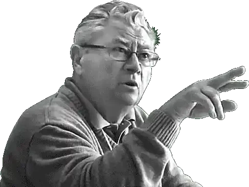 Gerard-Vergnaud-PB Gérard Vergnaud